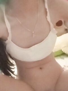 Đố các bạn bé gái ni k mấy