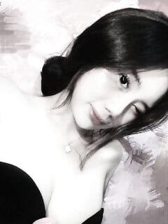 Cho người lạ lên