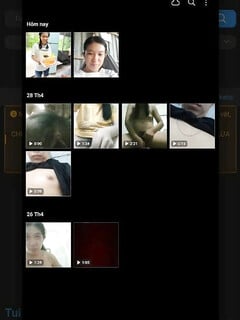 Anh em nào mua nhắn tui nha