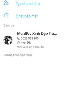 Pass tài khoản app live có em mun nha ae