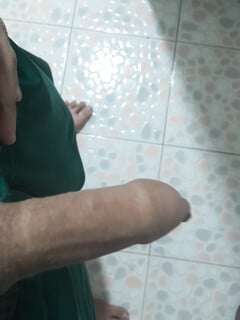 2k 1 2 muốn tìm top bạn trai từ k 1 3 đến k 1 1