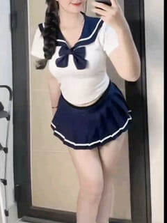 Thêm đĩ theo yêu cầu