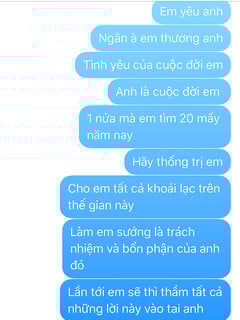 Có con Đĩ dâm đãng nhất saver này.