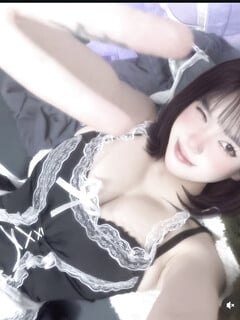 Tên gì quên rồi