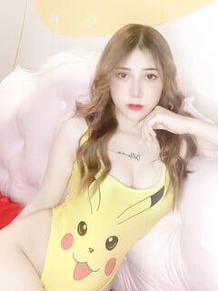 Phạm Ái Thương 2K4