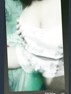 Con sv đi fake ảnh xog lộ ảnh sếc nee