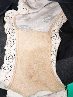 Siêu phẩm nhé mấy ak