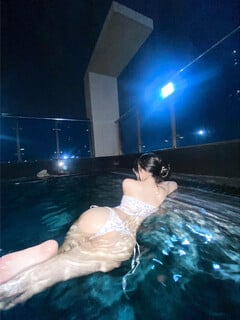 Con đĩ *** múp trên tiktok