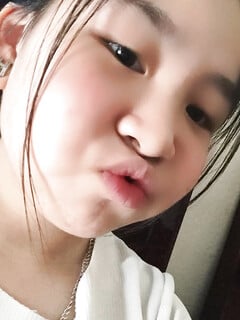 Thèm cặc quo có anh nào zai nào khành thủy ninh bình ko