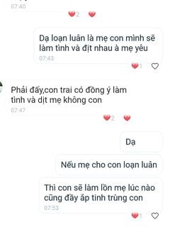 K còn gì để diễn tả niềm vui này
