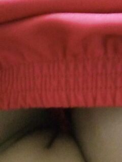 Bím bé hân *** ngon quá