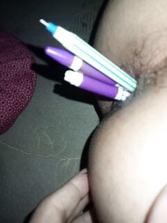 Gạ đứa bạn tọt lỗ đít để đc chỉ bài:))