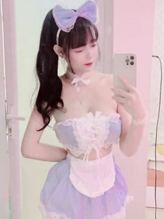 Trần Nguyễn Tường Ngân