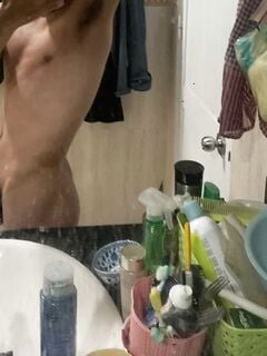 2k8 chị nào cần phục vụ Ib