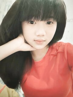 tuổi này chắc hồng lắm ae nhỉ