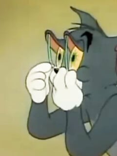 Ổn không mọi người