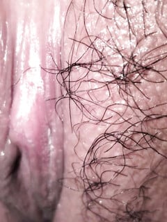 Bú ti bú lồn e hog