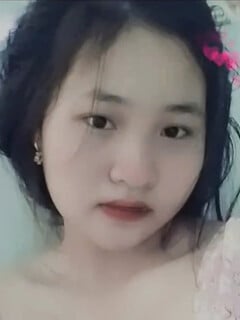 Nhận face ảnh free