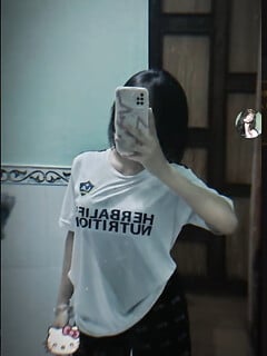 nguyễn ngọc múp (p1)