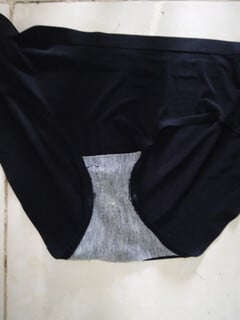 Mua quần lót zl0962794650