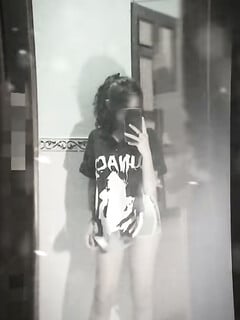 Nguyễn ngọc múp (p2)