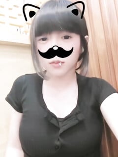 Nguyễn ngọc múp (p4)