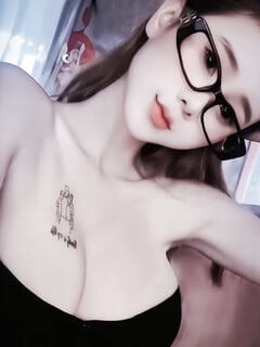 k8 nứng lồn đòi xem cặc mới ngủ