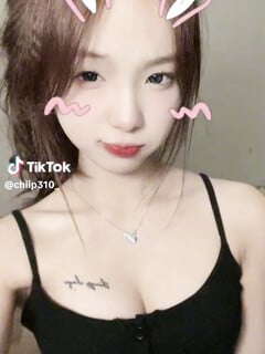 lột đồ gái xinhh