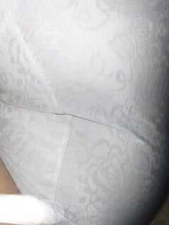 Vợ đêm khuya nứng lồn cở quần lót ra đòi đụ  vợ nứng lồn quá