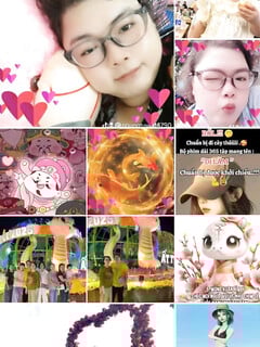 Có link fb luôn nha anh em nào mua nhắn nha