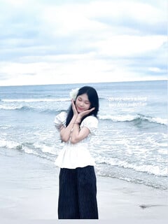 Nếu có mấy bé này 1 ngày ae sẽ làm gì