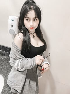 Em vừa tròn 19 tuổi