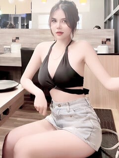 siêu phẩm sắp ra mắt mv lộ link