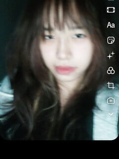 Ảnh em đát kỷ (bé gấu)