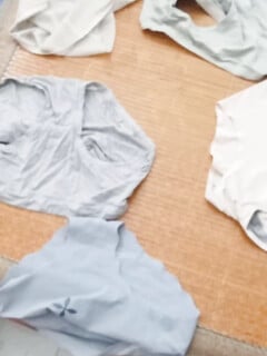 Người mẹ ham tiền anh em nào nua liên hệ nha có fb có tiktok