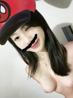 lột đồ gái xinh(p9 lột đồ em như ý ***, link lột dưới mô tả)