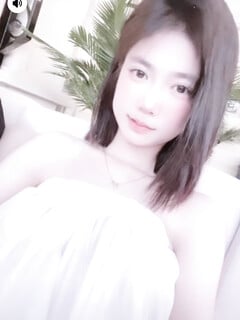 e dâm k7 thèm địt lắm r