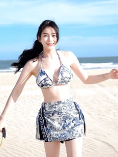 ae muốn làm ảnh lột đồ tham khảo link này nhé