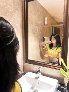 Bình chứa tôn mới