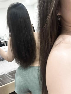 Bảo Hân dhs Nhật