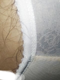 Vợ đi nhậu xỉn về nứng lồn quá  đòi đụ xuất tinh trùng