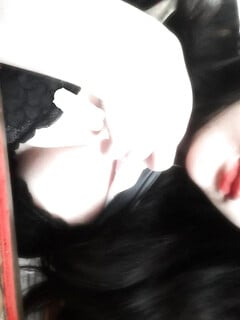 Album của 1 em rau dâm chubby quận 12 SG