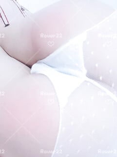 1376 ảnh trong 1 album: Cô gái loli dễ thương 4