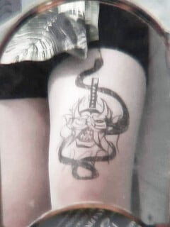 Album Ngô Trương Hồng Ánh