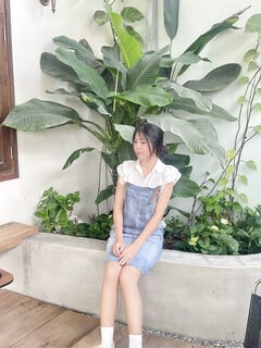 Mua quần lót em này ib