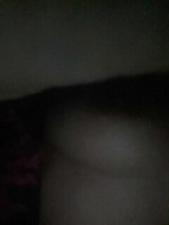 Con này 209 ngon vl anh em like tôi đăng thêm cho