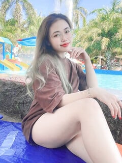 Hồ vy