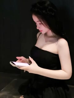 Thấy em loliiii hong mấy a