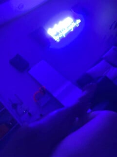 Album em Yuyu và Đan Trang