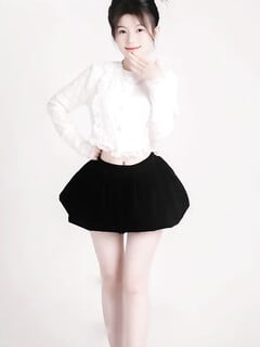 Thấy em ngon kh mấy a